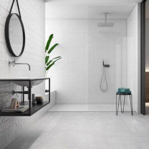 AZULEJO GARDENA 30X90 CM