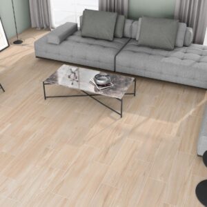 PAVIMENTO AIRE HAYA 20X75 CM