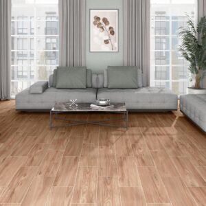 PAVIMENTO AIRE ROBLE 20X75 CM