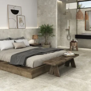 PAVIMENTO CRASSANA NATURAL INOUT 60X60 CM