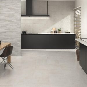 AZULEJO TRAIL JET BONE 30X90 CM