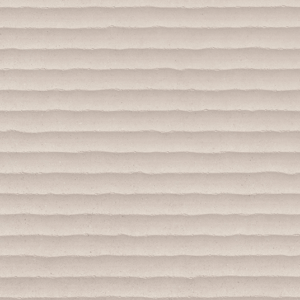 AZULEJO PORTLAND RELIEVE MARFIL 60X120 CM