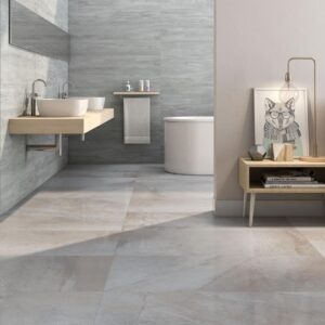 PAVIMENTO K-STONE ÓPALO 37X75 CM