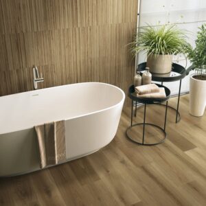 AZULEJO KI CARAMELLO 40X120 CM