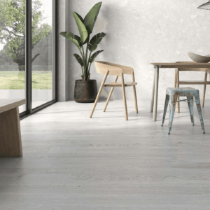 PAVIMENTO LENOX GRIS 20X120 CM