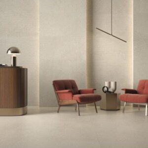 AZULEJO MEMORY BLANCO 60X120 CM