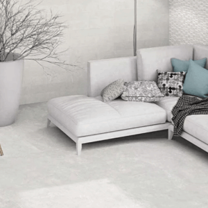 AZULEJO METROPOLI BLANCO LAPADO 60X120 CM