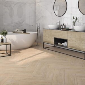 PAVIMENTO VIGGO ARCE 20X120 CM