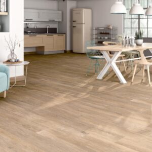 PAVIMENTO VIGGO FRESNO 20X120 CM