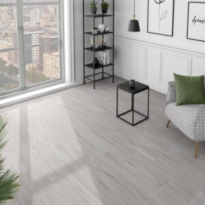 PAVIMENTO AIRE BLANCO 20X75 CM