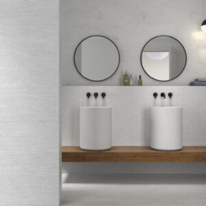 AZULEJO LUMINY 25X75 CM