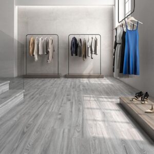 PAVIMENTO TABULA CENIZA 20X120 CM