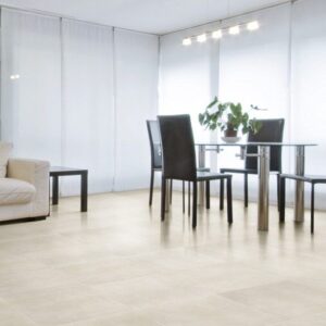 PAVIMENTO BETON MUD 45X45 CM