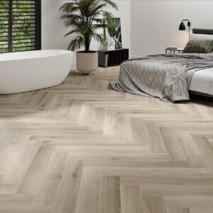 PAVIMENTO CIVIC CENERE INOUT 23X120 CM