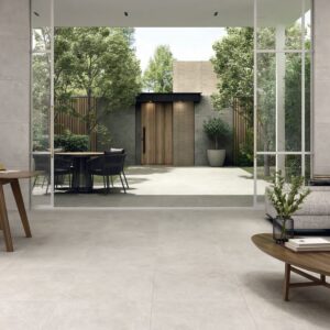 PAVIMENTO CRASSANA PEARL INOUT 60X60 CM