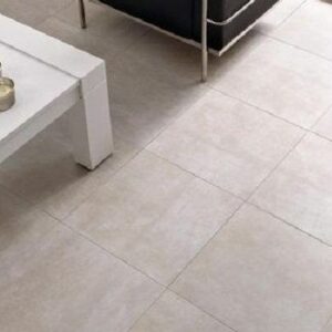 PAVIMENTO DIRECT GRIS 45X45 CM