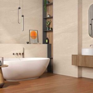 AZULEJO EDDYSTONE ARENA 60X120 CM