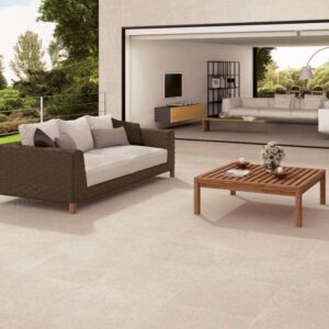 PAVIMENTO HOMESTONE SAND INOUT 60X60 CM