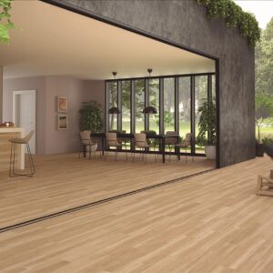 PAVIMENTO KIMBERLEY ROBLE INOUT 23x120 CM