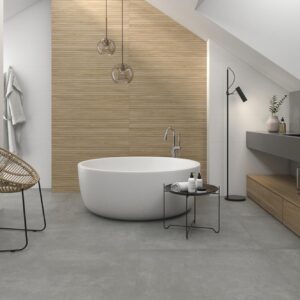 AZULEJO ORDESA ROBLE 30X60 CM